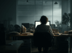 Comment surmonter le mal-être au travail sans démissionner ?